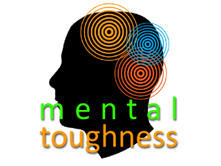 Sport Psychology Consultants working with individuals/teams across all codes.
MA in Sport & Exercise Psychology.Become mentally tough. Dublin