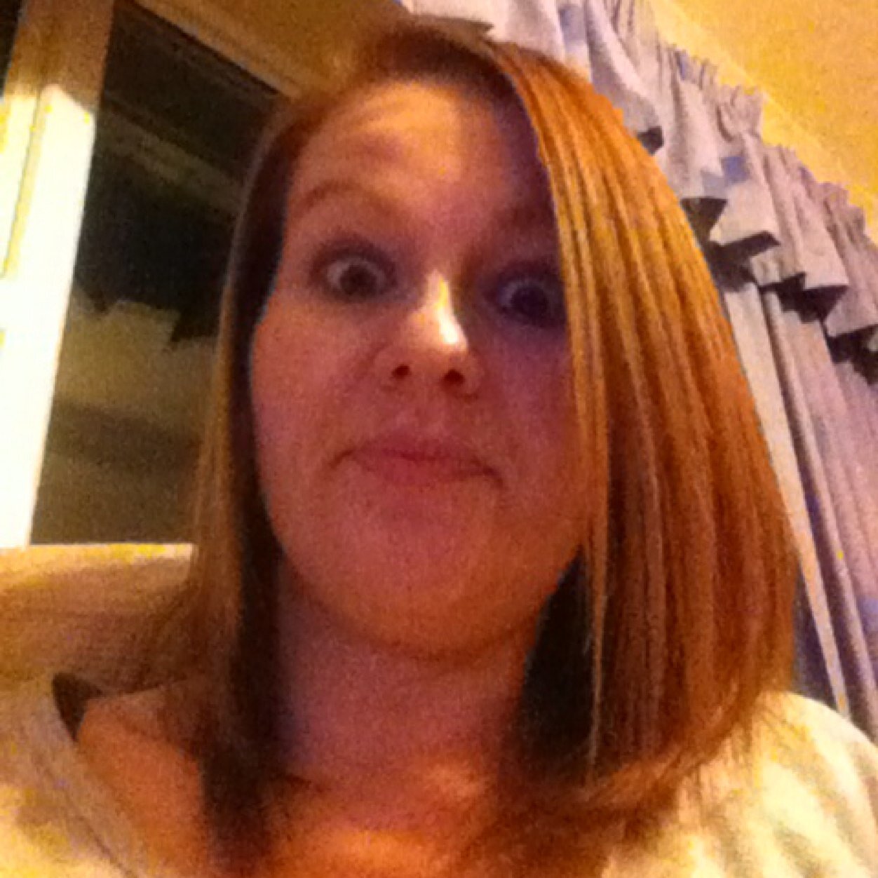 beth32848272's profile picture. Todays magic moments are tomorrows memories - make them count!!