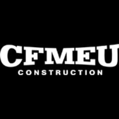The CFMEU is Australia's main trade union in Construction, Forestry, Mining and Energy, and has over 180,000 members. CFMEU NSW is the State Branch.
