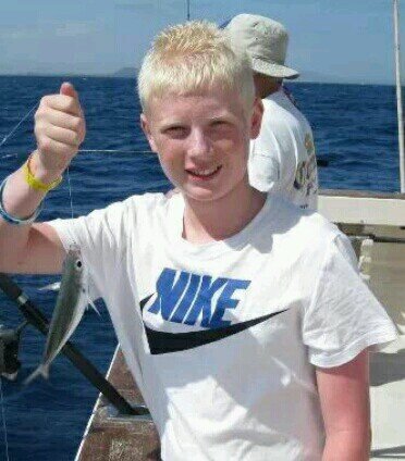 Fingering slags is my game, Michael Comber is the Name
#combered