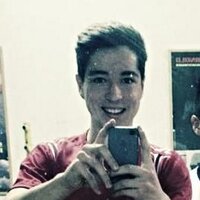 Martin Chromek (@chromajs) 's Twitter Profile