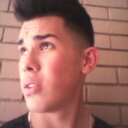 alan lozoya - @AlanLozo - Twitter