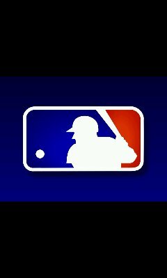 Mut_Beast44's profile picture. 