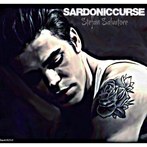 Plagued with an urge for blood, the need to kill consumes my soul. In the shadows, I lurk. Waiting for the next innocent soul to cross my path.