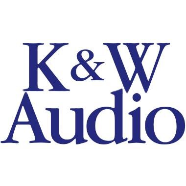 KWAudio1 Profile Picture