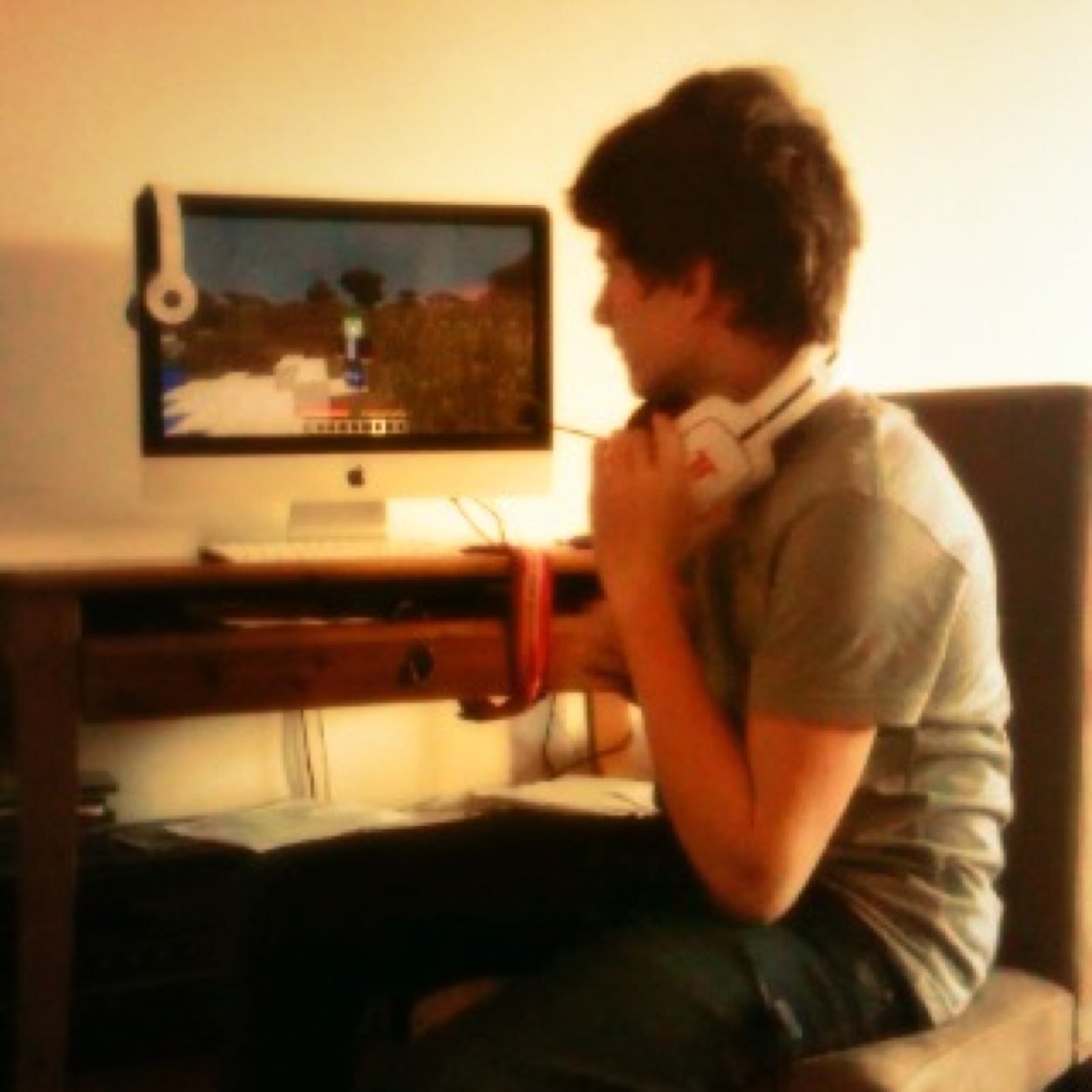 dadaedadaa's profile picture. http://t.co/mKnCWIf4au