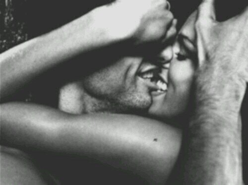 _sexosi's profile picture. 