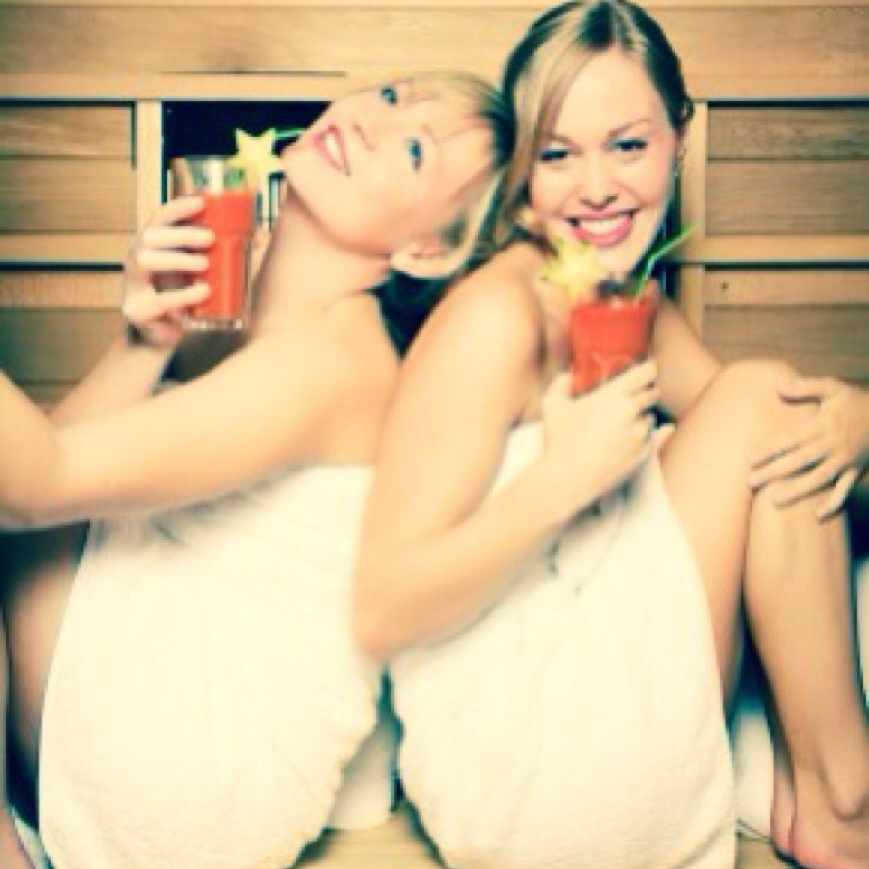 placerDvivir's profile picture. Mostramos los placeres de la vida para todos los gustos y frases míticas