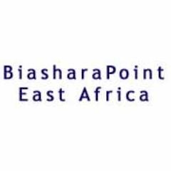 Biasharapoint Profile Picture