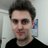 the_masonator's profile image