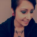 Kayla Haight  - @freakinkayra - Twitter