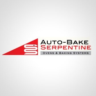 Auto-Bake Serpentine