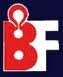 Burlington Foundry, Inc. has been supplying quality aluminum castings to a wide range of industries since 1954