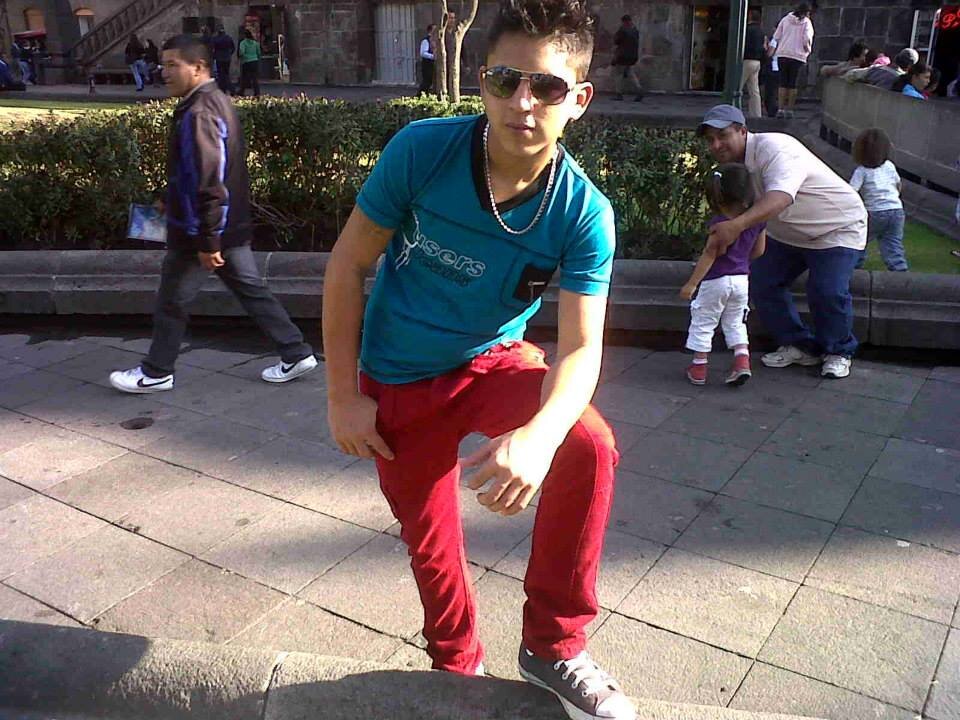 diego