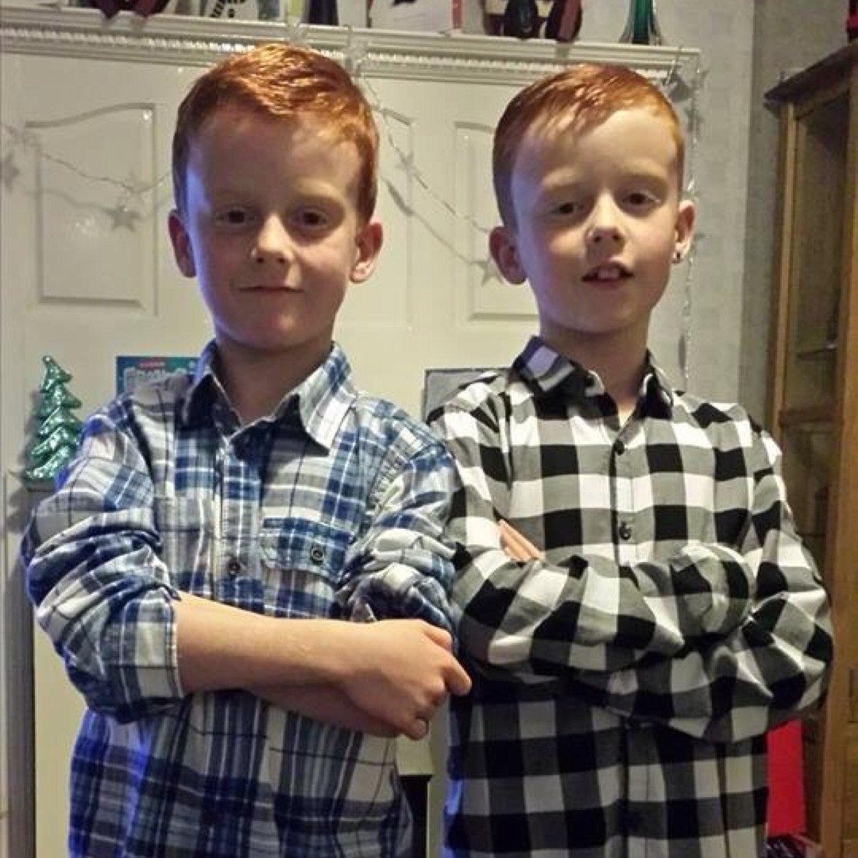 Father to 2 wonderful boys and a Director at Plymouth Estates Ltd.....for all your Residential Letting and Property Management needs.