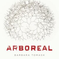 Apogee Press (@apogeepress) 's Twitter Profile