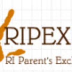 RIPEX is an organization for parents around RI to collaborate and exchange ideas about “family friendly” events around the state