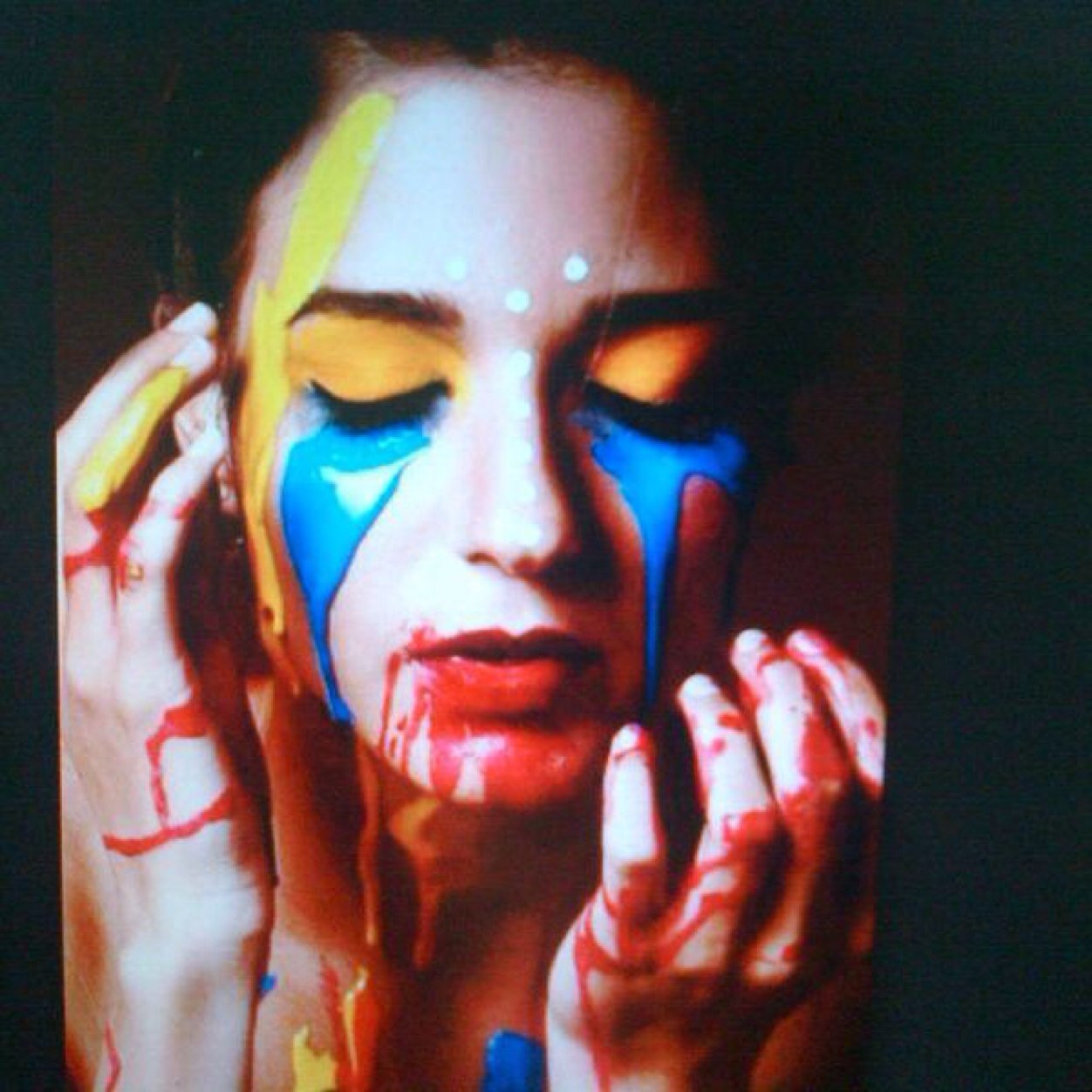 alfertes's profile picture. 