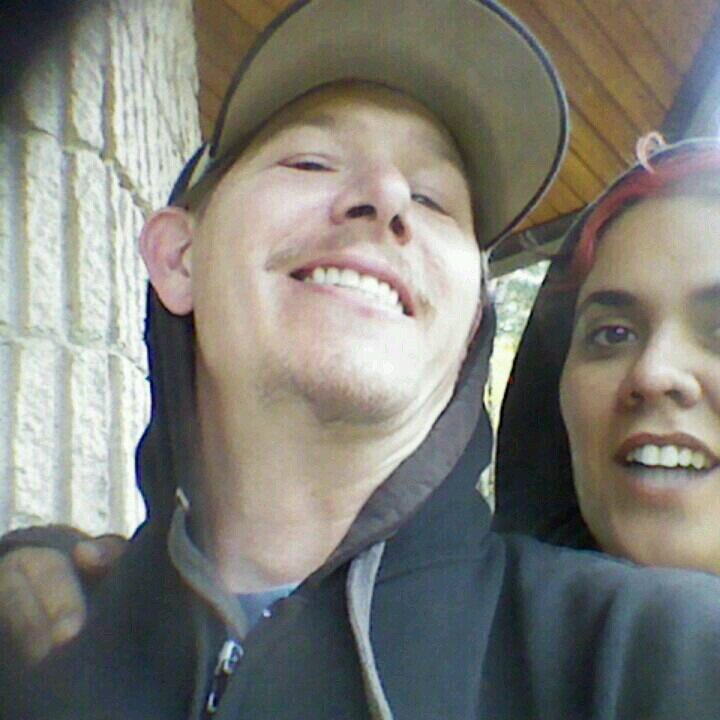 waynep6900's profile picture. 