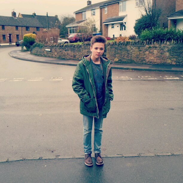 Picture