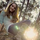 Katie Cheek - @KATIEcheek_13 - Twitter