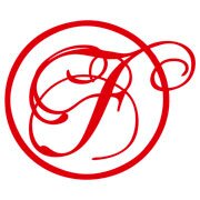 FragancesPeru's profile picture. Franquicia española de perfumería y cosmética