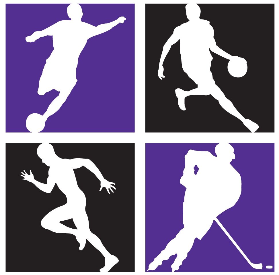 BTLSportsTheraP's profile picture. Massage therapy to get you back on the field based in Lakewood, CA