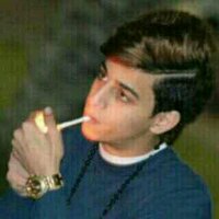 عزوز مكه  (@112924abc) 's Twitter Profile