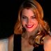 Jamie Anderson Film (@jamieafilm) Twitter profile photo