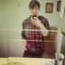 Eddie Penfield (@pen_dricklamar) Twitter profile photo