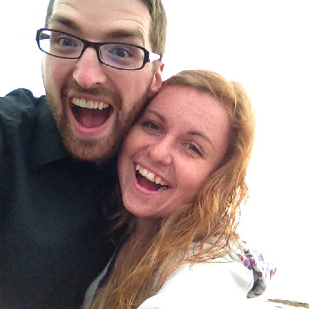 Jason_sParker's profile picture. My name is Jason Parker. I am a ThB graduate of Kingswood University. Passionate about Jesus. Enjoy following Habs and Jays.