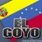 el goyo