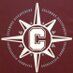 CHSAnchor (@chsanchor1) Twitter profile photo CHSAnchor (@chsanchor1) Twitter profile photo
