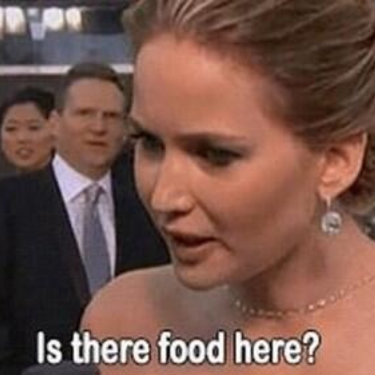 BioSauce's profile picture. Sorry i know this is kinda annoying but follow @_NiallsClique_