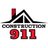 Construction 911