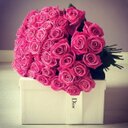 MeMa_s (@0oMeMa) Twitter