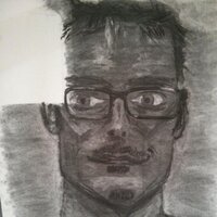 Ian Ozsvald @ianozsvald@fosstodon.org (@ianozsvald) 's Twitter Profile