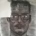 Ian Ozsvald @ianozsvald@fosstodon.org (@ianozsvald) Twitter profile photo Ian Ozsvald @ianozsvald@fosstodon.org (@ianozsvald) Twitter profile photo