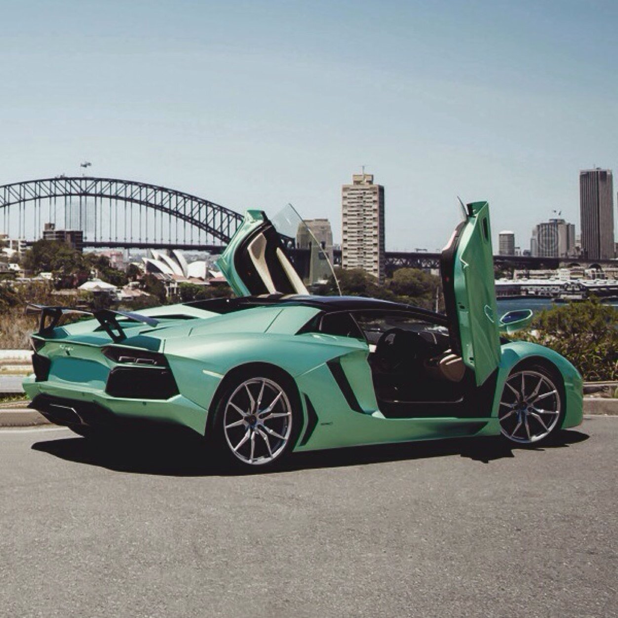 SickCarPictures Profile Picture