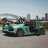SickCarPictures's profile image