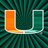 forever cane