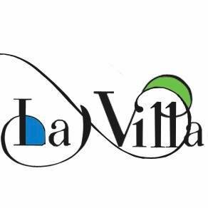 LuxurySicily's profile picture. A stunning country house set in a magnificent mediterranean garden in the grounds of an organic fruit and vegetable  farm.