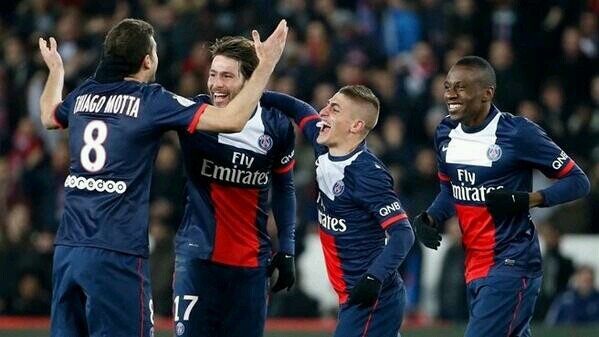 YanisliloYanis's profile picture. 