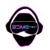 big change Rob (@edmconnect) Twitter profile photo