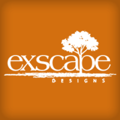 ExscapeDesigns's profile picture. Cleveland Landscape Design Firm  #SaveH2B
