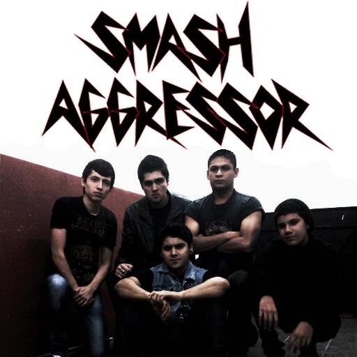 Mexico | Thrash Metal Band |