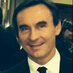 Pierre ELUERE (@peluere) Twitter profile photo Pierre ELUERE (@peluere) Twitter profile photo