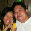 Samuel Roque - @samuelroque41 - Twitter