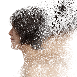 NDShowSomeSkin's profile picture. Show Some Skin gives voice to unspoken stories about identity and difference.