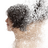 NDShowSomeSkin's profile image
